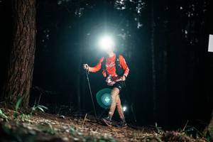 BIB: 
                            <button type="button" onclick="openModal(25262054)" class="btn btn-primary btn-sm float-right btn-popup" data-toggle="modal" data-target=".modal-high-quality">
                        <i class="fas fa-shopping-cart"></i> Add to Cart
                    </button>
                                            <button type="button" onclick="isThisMe(25262054, true)" class="btn btn-success btn-sm float-right btn-popup btn-isme hidden" data-toggle="tooltip" data-placement="bottom" title="นี่คือรูปของคุณใช่ไหม คลิกที่นี่เพื่อเอาเข้าอัลบั้ม">
                        <i class="fas fa-plus"></i> Add to album
                    </button>
                    <button type="button" onclick="isThisMe(25262054, false)" class="btn btn-warning btn-sm float-right btn-popup btn-isnotme hidden">
                        <i class="fas fa-ban"></i> Remove from album
                    </button>